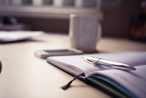 Odoo Initial Consultation